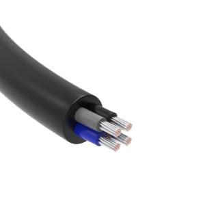 UL2733#18AWG 5C商品缩略图