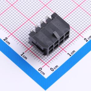 WB300A1H-083P-002商品缩略图