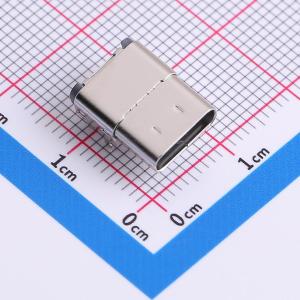 MC-312D-G商品缩略图