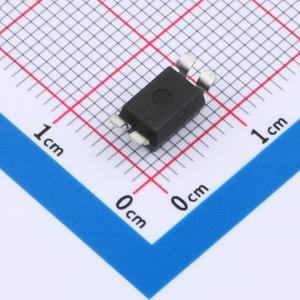 HT-817S1-DTP1商品缩略图