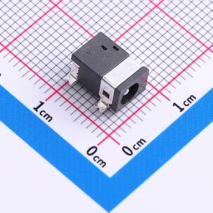 DC-092商品缩略图