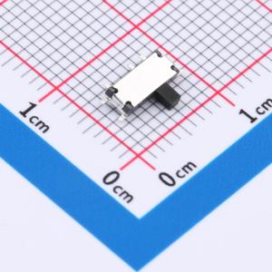 SS-203-AGS7P-200商品缩略图