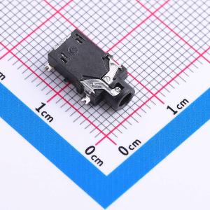 PJ-227商品缩略图