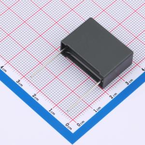 MPB474J2J2202商品缩略图