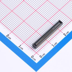 GT-B0403FSV24-100B1101商品缩略图