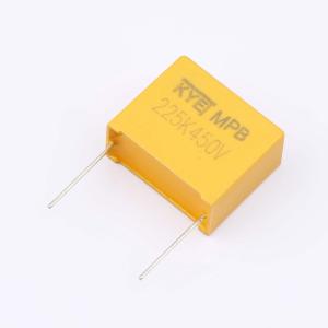 MPB225K2S2201商品缩略图