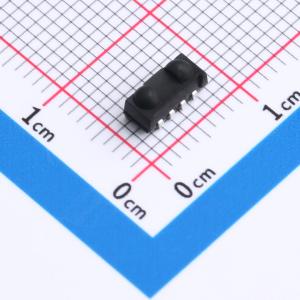 TSOP75236TT商品缩略图