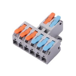 KC-6601-2-6商品缩略图