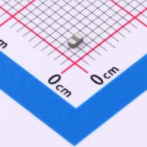 YSMC160808H-2R2MG商品缩略图