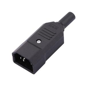 lz-14-t1g-hj商品缩略图