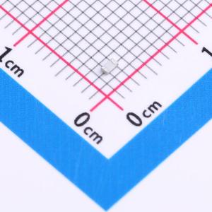 RCA0361K9FLF商品缩略图