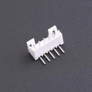 WT200F1H-053P-002商品缩略图