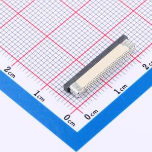 05DS-30PS商品缩略图