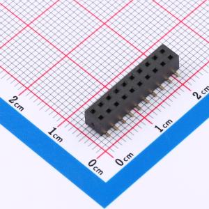 HX PM2.0-2x10P TP商品缩略图