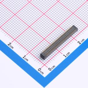 GT-B0403FSV24-100B1101商品缩略图