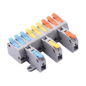 KC-6601-3-9商品缩略图