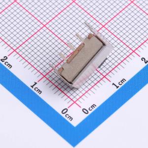 SK-12F14G4商品缩略图