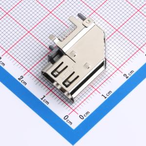 GT-HD007A-CNNG0商品缩略图