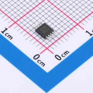 ADM3065EARMZ商品缩略图