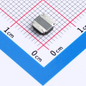 NR5020S3R3MT商品缩略图