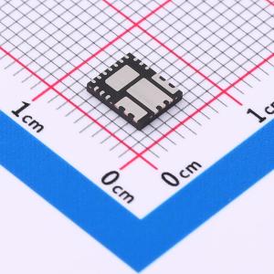 IR3888MTRPBFAUMA1商品缩略图