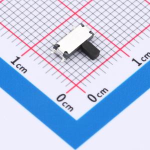 SS-203-AGS7P-300商品缩略图