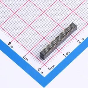 GT-B0403FSV39-100B1101商品缩略图