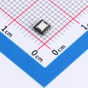 LT5400ACMS8E-4#PBF商品缩略图