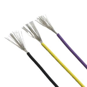 UL3385#28AWG grey商品缩略图