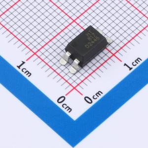 HT-817S1-DTP1商品缩略图