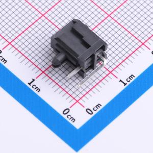 WB300A1H-023P-002商品缩略图