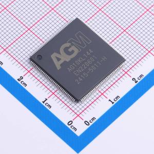 AG10KL144H