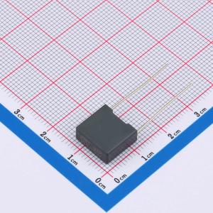 MPB334J2A1001商品缩略图