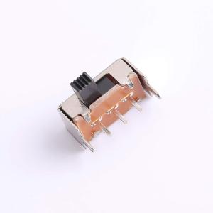 SK-12F14G4商品缩略图