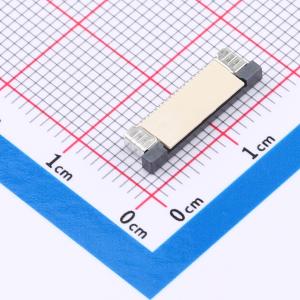 05DS-20PS商品缩略图