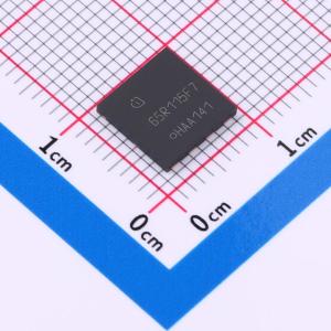 IPL65R115CFD7AUMA1商品缩略图