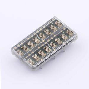 HCMS-2922商品缩略图