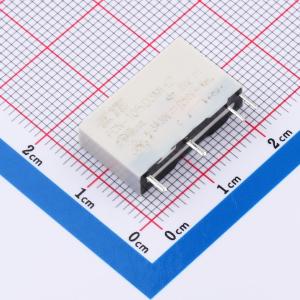 PCN-105D3MHZ,000商品缩略图