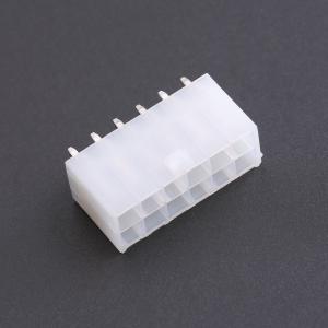 WB420A2V-120P-001商品缩略图