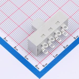 SS-0823SG-9N2WW商品缩略图