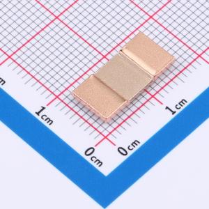 HoLRS5930-15W-0.2mR-1%商品缩略图