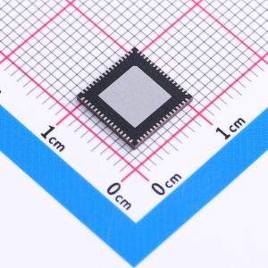 DS90UB949TRGCTQ1商品缩略图