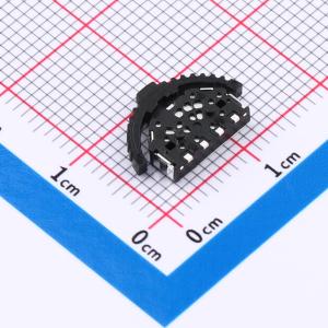 QS-302-AGS8P商品缩略图