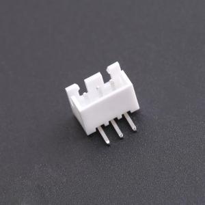 WT250M1H-033P-002商品缩略图