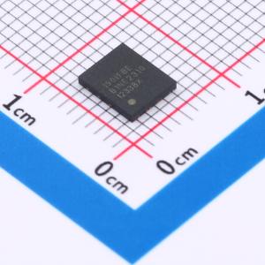 GAN190-650FBEZ商品缩略图