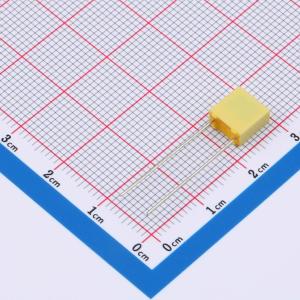 MPB222J2S0501商品缩略图