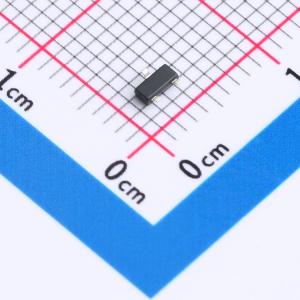 SET23A05L02商品缩略图