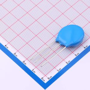 iTMOV20M241K206RV018商品缩略图