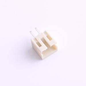 WT200F1V-023P-005商品缩略图