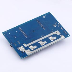 LKS32MC034DOF6Q8B-K商品缩略图